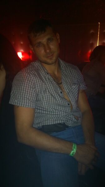  --,   , 41 ,  