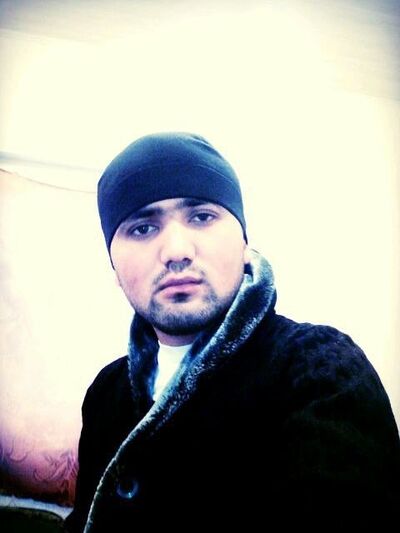  ,   Akhtam, 34 ,   ,   , c 