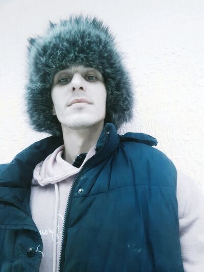  ,   , 34 ,   ,   , c , 