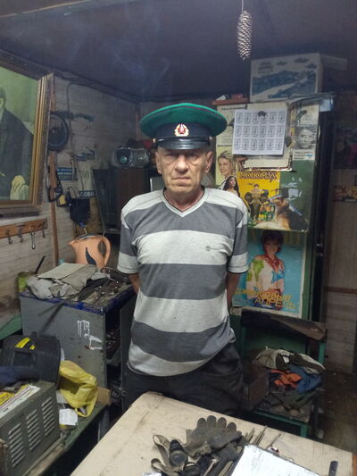  ,   , 68 ,   ,   , c 