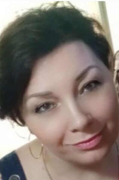  ,   , 54 ,   , c , 