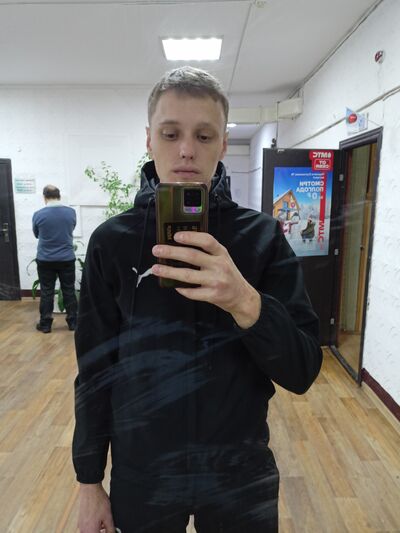  -,   , 30 ,   ,   