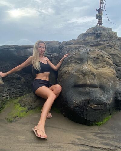  Panaji,   , 36 ,   ,   