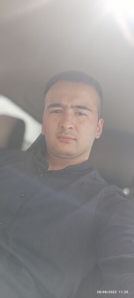  ,   Javohir, 26 ,   ,   