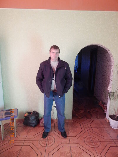  ,   , 52 ,   