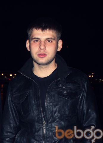  -,   Alex, 36 ,     , c 