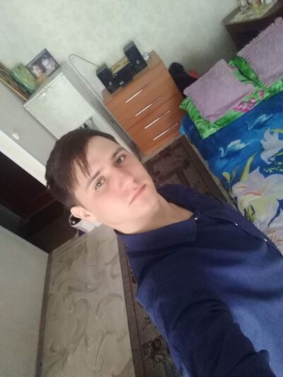 ,   , 24 ,   ,   , c 