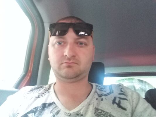  --,   , 40 ,   