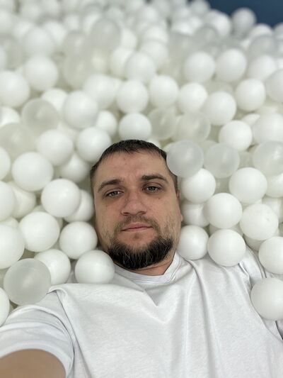  ,   , 35 ,   , 