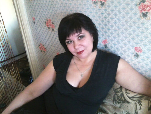  ,   , 50 ,     , c 
