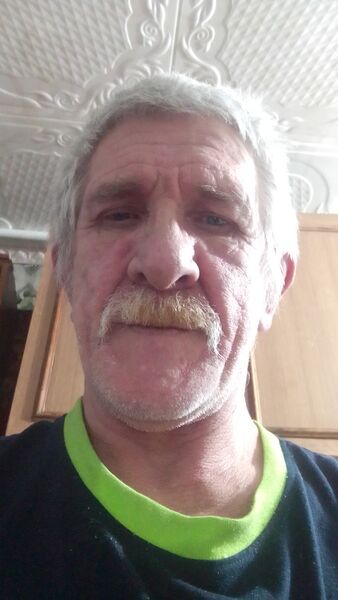  ,   , 56 ,   ,   