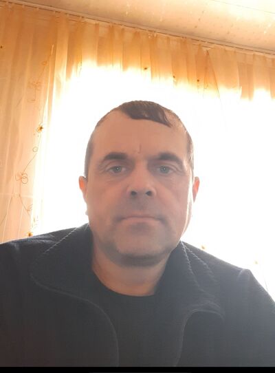  ,   Alexei, 45 ,   c 