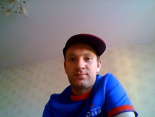  ,   , 35 ,   ,   , c 