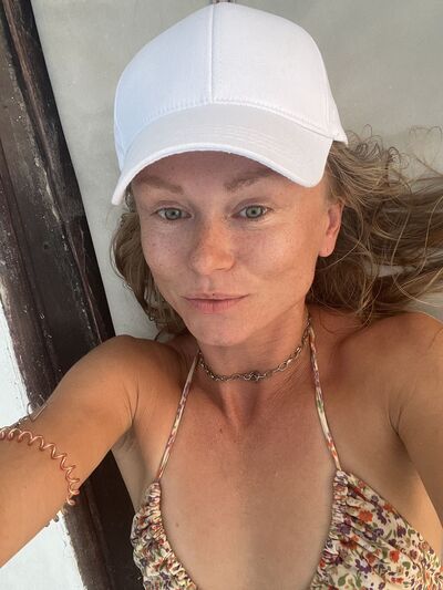  Biddeford,   Elena, 37 ,   ,   