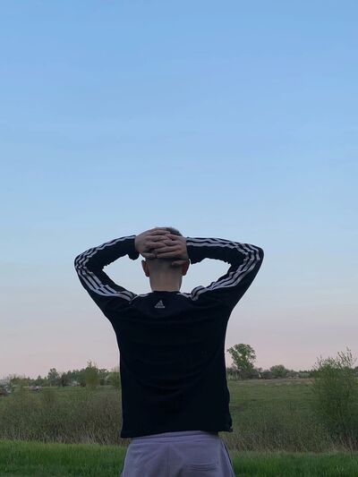  ,   , 23 ,   