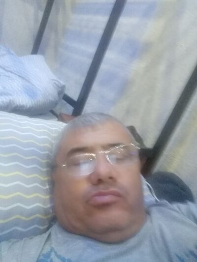  -,   , 57 ,   ,   
