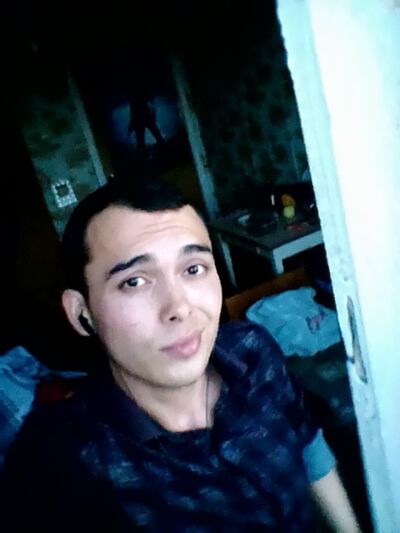 ,   Daller, 30 ,   