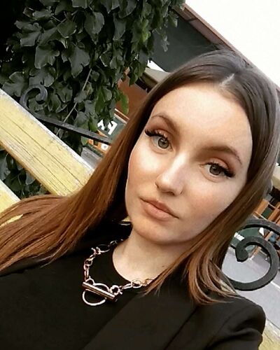  ,   , 30 ,     , c 
