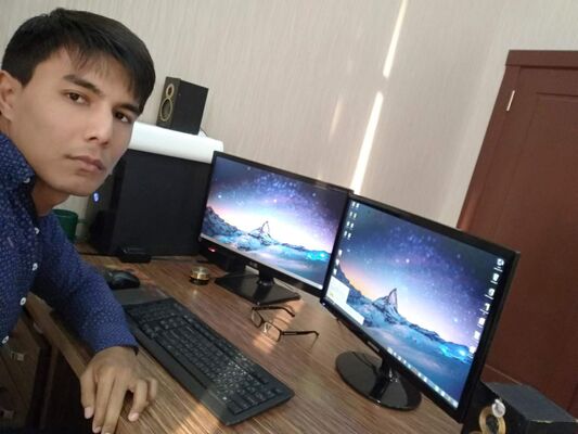  ,   Mustafa, 30 ,   ,   