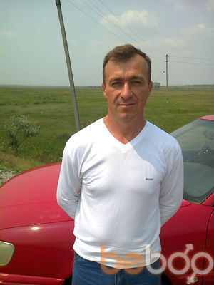  ,   Yaroslav, 50 ,   