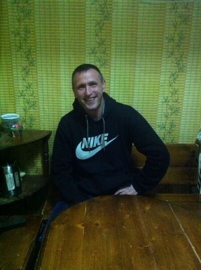  ,   , 37 ,   c , 