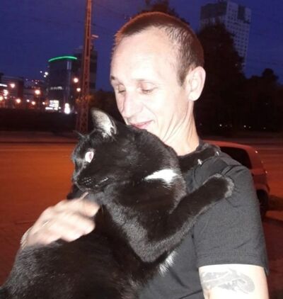  ,   , 50 ,  