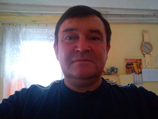  -,   , 60 ,   ,   , c 