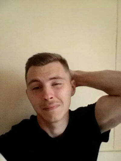  ,   , 39 ,   