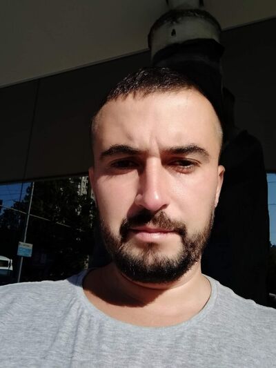  ,   Nicolae, 44 ,   ,   