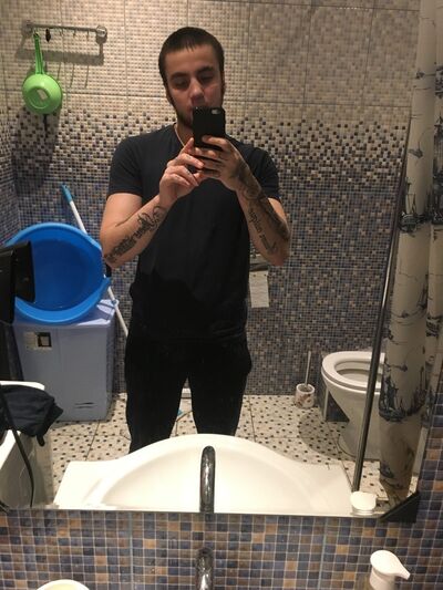  -,   , 32 ,   ,   , c 