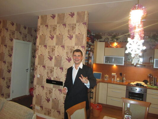  ,   Pavel, 34 ,   ,   , c 