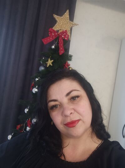 ,   , 45 ,   ,   
