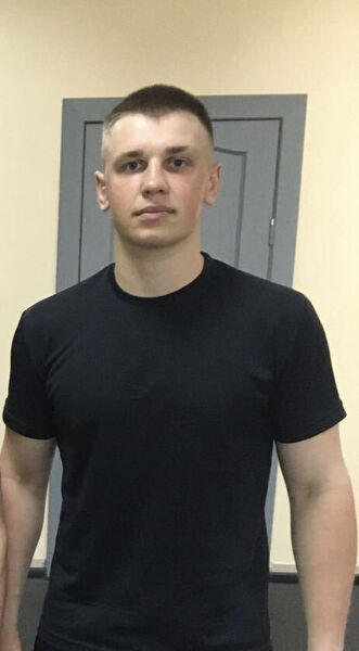  ,   , 23 ,  