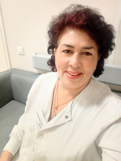  ,   Rimma, 51 ,     , c 