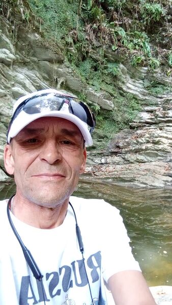  ,   , 54 ,   ,   