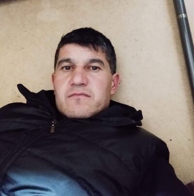  ,   , 41 ,   , c , 