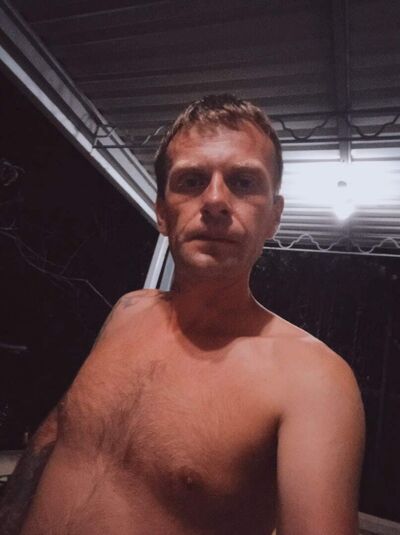  ,   Dmitry, 37 ,   ,   