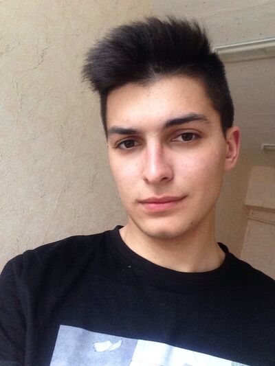  ,   , 25 ,   ,   
