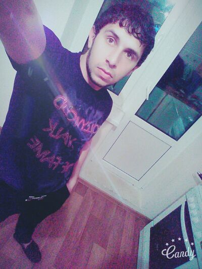  ,   , 30 ,   