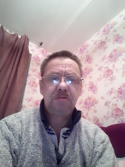 ,   , 61 ,   ,   , 