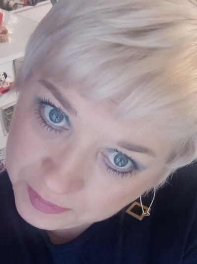  ,   , 55 ,   ,   