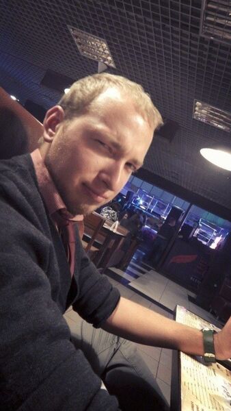  -,   Aleksandr, 32 ,     , c 