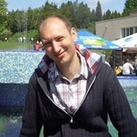  ,   Yaroslav, 45 ,   ,   , c 