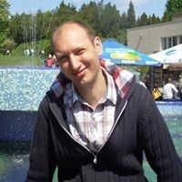  ,   Yaroslav, 44 ,   ,   , c 