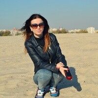  ,   Julia_Z, 32 ,   ,   , c 