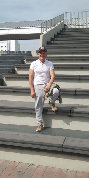  ,   , 49 ,   ,   