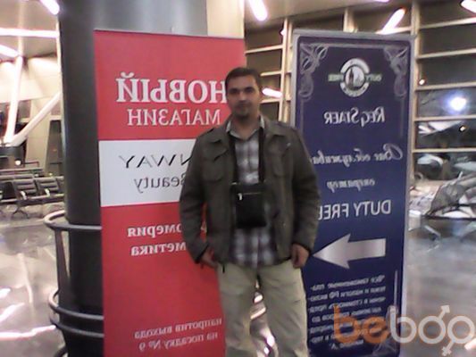  ,   Mister no, 47 ,   ,   , c 