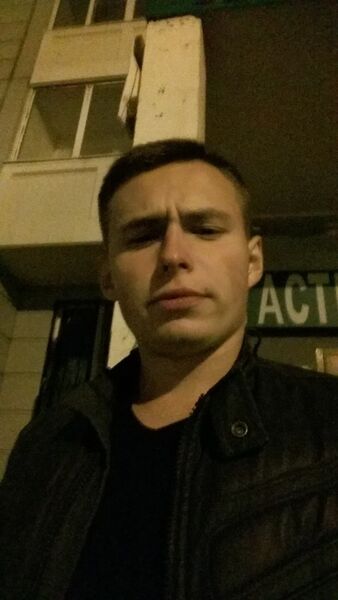  ,   , 29 ,   