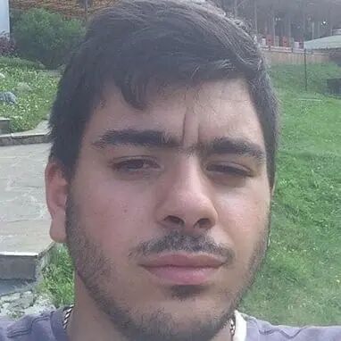  ,   , 25 ,   ,   