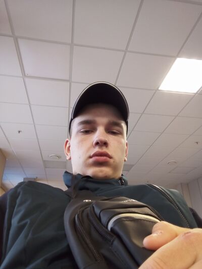  -,   , 24 ,   ,   
